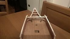 Il mio secondo modello: il Wasa 1:75 Corel-wp_20161018_007.jpg