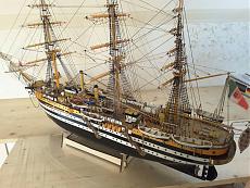 Amerigo Vespucci 1/100 Mantua-1476888561267.jpg