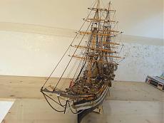 Amerigo Vespucci 1/100 Mantua-1476888578548.jpg