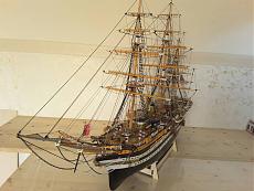 Amerigo Vespucci 1/100 Mantua-1476888617317.jpg