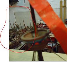 Leida di Corel (1:64)-altre.jpg