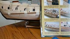 La Perla Nera (Hachette) WIP-1477060275898.jpg