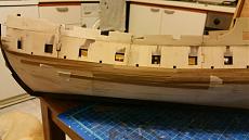 La Perla Nera (Hachette) WIP-1477074381926.jpg