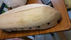 La Perla Nera (Hachette) WIP-bp0134.jpg