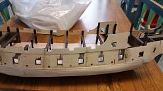 La Perla Nera (Hachette) WIP-bp0135.jpg