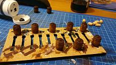 La Perla Nera (Hachette) WIP-bp0136.jpg