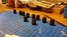 La Perla Nera (Hachette) WIP-bp0137.jpg