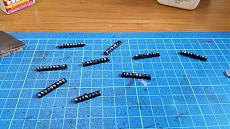 La Perla Nera (Hachette) WIP-bp0142.jpg