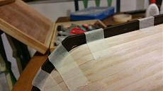 La Perla Nera (Hachette) WIP-bp0150.jpg