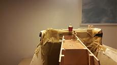 Cantiere Golden Hind-20161020_225121.jpg