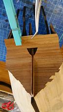 La Perla Nera (Hachette) WIP-bp0153.jpg