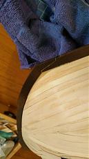 La Perla Nera (Hachette) WIP-bp0157.jpg