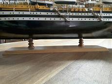 Amerigo Vespucci 1/100 Mantua-1477152654015.jpg