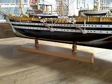 Amerigo Vespucci 1/100 Mantua-1477152757871.jpg