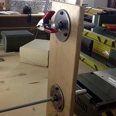 Flying Fish-imageuploadedbyforum1477340249.051554.jpg