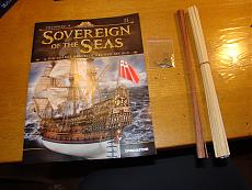 Costruzione Sovereign of the Seas - ModelSpace DeAgostini-dsc02946.jpg