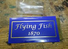 Flying Fish-1477493442659.jpg