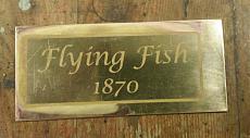 Flying Fish-1477493926893.jpg
