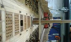 Vasa-1478192128406.jpg