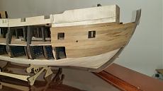 La Perla Nera (Hachette) WIP-bp0169.jpg