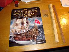 Costruzione Sovereign of the Seas - ModelSpace DeAgostini-dsc02948.jpg