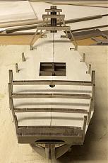 Coca Amati-_mg_1894.jpg