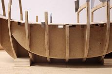 Coca Amati-_mg_1900.jpg