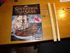 Costruzione Sovereign of the Seas - ModelSpace DeAgostini-dsc02950.jpg