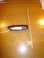 Costruzione Sovereign of the Seas - ModelSpace DeAgostini-dsc02952.jpg