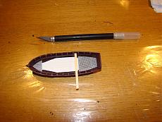 Costruzione Sovereign of the Seas - ModelSpace DeAgostini-dsc02953.jpg