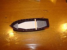 Costruzione Sovereign of the Seas - ModelSpace DeAgostini-dsc02954.jpg