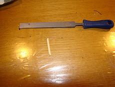 Costruzione Sovereign of the Seas - ModelSpace DeAgostini-dsc02955.jpg