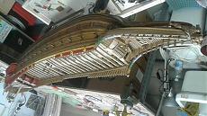 Vasa-1479141515637.jpg