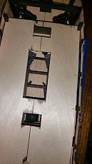 La Perla Nera (Hachette) WIP-bp0186.jpg