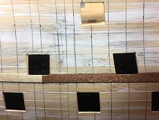 Sovereign of the Seas by Artesania Latina (DeAgostini publishing)-img_5890.jpg