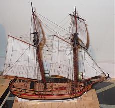 Polozk - schooner Master-Korabel 1:72-002-800x751-.jpg.jpg
Visite: 246
Dimensione:   347.6 KB
ID: 260307