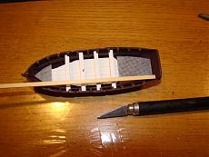 Costruzione Sovereign of the Seas - ModelSpace DeAgostini-dsc02966.jpg