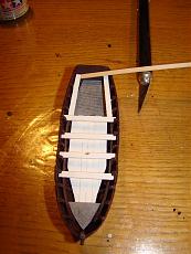 Costruzione Sovereign of the Seas - ModelSpace DeAgostini-dsc02969.jpg