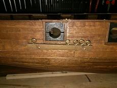 La Toulonnaise (1823)-imag0435.jpg