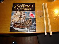 Costruzione Sovereign of the Seas - ModelSpace DeAgostini-dsc02971.jpg