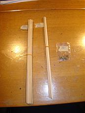 Costruzione Sovereign of the Seas - ModelSpace DeAgostini-dsc02981.jpg