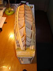 Costruzione Sovereign of the Seas - ModelSpace DeAgostini-dsc02993.jpg