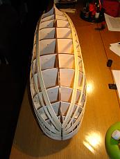 Costruzione Sovereign of the Seas - ModelSpace DeAgostini-dsc02994.jpg