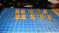 La Perla Nera (Hachette) WIP-bp0214.jpg