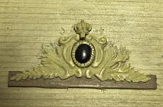 La Belle 1/48 Arsenale-760-1.jpg