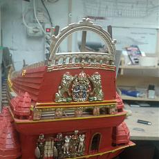 Vasa-1482509691149.jpg