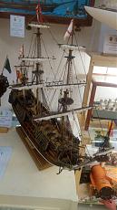 Vasa-p_20161226_115201.jpg