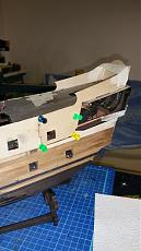 La Perla Nera (Hachette) WIP-bp0223.jpg