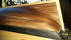 Kit Endeavour Mantua Model-20161230_155714.jpg