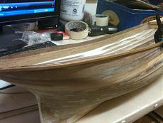 il Gigino , finalmente ( forse )-img_6873.jpg